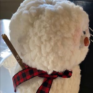 Meet your Posher, Shari